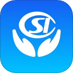 哈尔滨智慧人社app 手机版v4.5.37