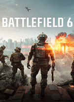 战地风云6(Battlefield 6)