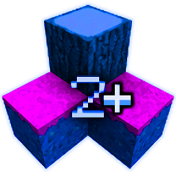 生存战争2金属狂潮最新版