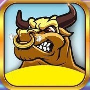 红牛棋牌和谐版