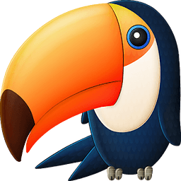 大嘴棋牌旧版本