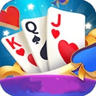 点点棋牌官方版