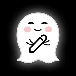 日记盒子app 最新版v3.8.0