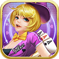 07年旧版四方棋牌