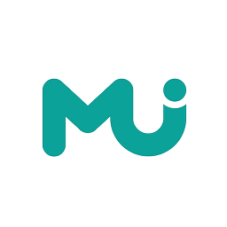 美遇日记app 手机版v1.7.7