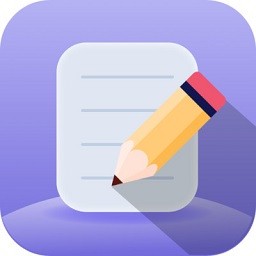 旅行日记app 官方版v3.0