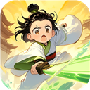 凌云对决无广告版