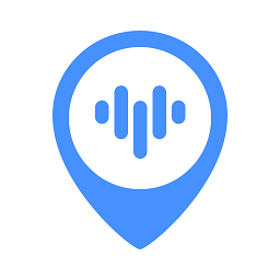 合信app 正式版v1.0.4