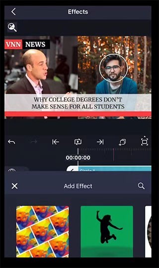 安卓alight motion 绿色版软件下载