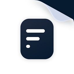 此刻日记app 官方版v2.1.0