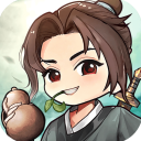 剑侠逍遥最新版