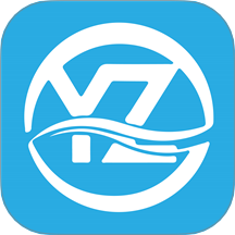 一职在线app 中文版v1.2.0