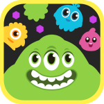 球球大作战陌辰美化版