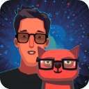 编程模拟器手机版