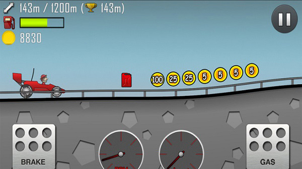 玩法技巧攻略截图4