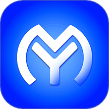 伊鸣互联app 正式版v3.7.48