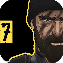 塞拉七号全部武器版