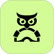 勒夫防御性驾驶app 手机版v1.0.1.2