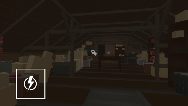 冒险的阿曼达第二章手机版2