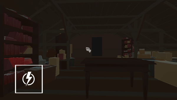 冒险的阿曼达第二章手机版1