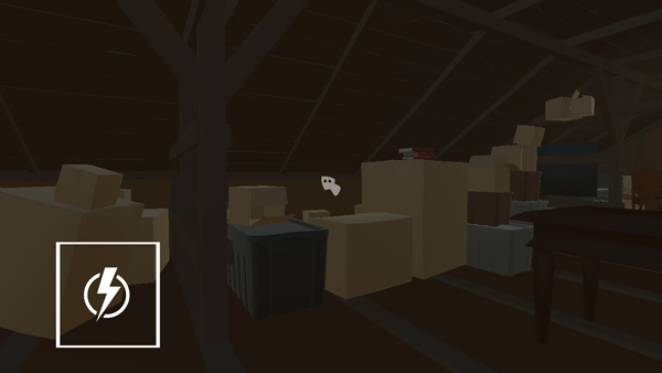 冒险的阿曼达第二章手机版4