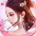 天缘传说免费版