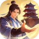 无限契令九游版