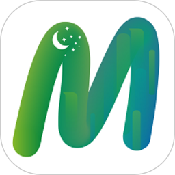 LightTrip App 正式版v1.04.10