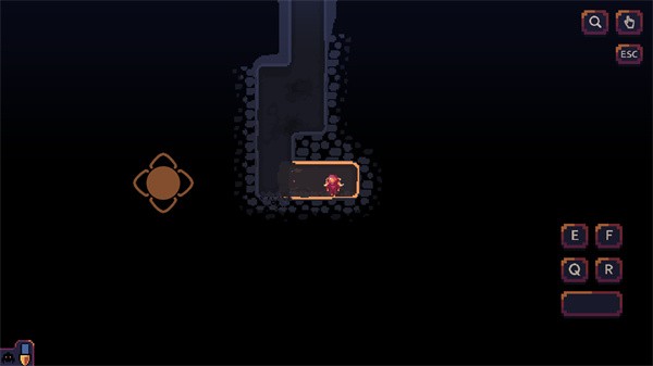 穹顶守护者内置修改器版3