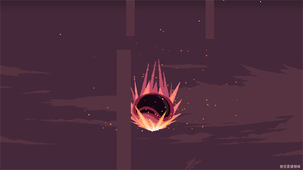 穹顶守护者内置修改器版1