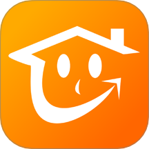 微商进销存app 最新版v5.2.6