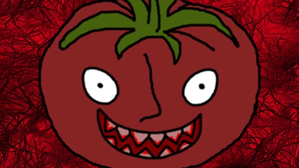 番茄先生无限道具版1