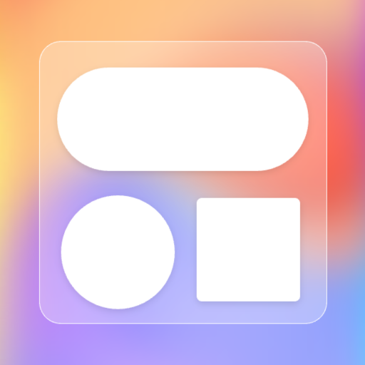 炫彩多多壁纸app 绿色版v1.0.0