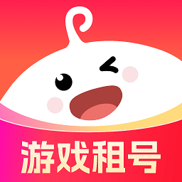 快租app 中文版v8.3