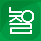 考试知己app 安卓版v2.4.47