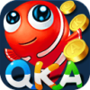 Qka棋牌游戏大厅