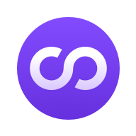 双开助手app 安卓版v11.3.8