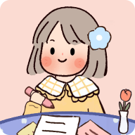 恋恋记账app 免费版v1.5.7