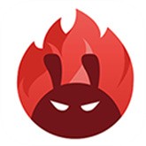 安兔兔性能评测app 安卓版v11.0.4