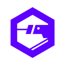 周到工具箱app 正版v1.1.5