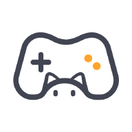 力喵软件app 安卓版v1.5.4