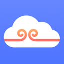 超级小悟云游戏app 免费版v3.3.0