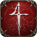 地下城堡4骑士与破碎编年史手游