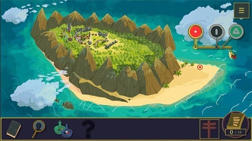 金偶像谜案完整版1