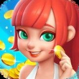 高光棋牌手机大厅