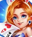 天天棋牌老版本