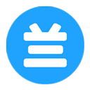 兰图绘app 正版v3.13