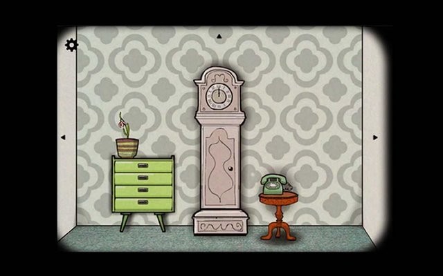 锈湖四季汉化版2