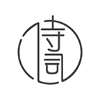 古诗词典app 安卓版v4.3.3