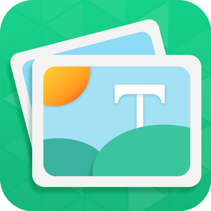 图片加字 安卓版v3.2.3